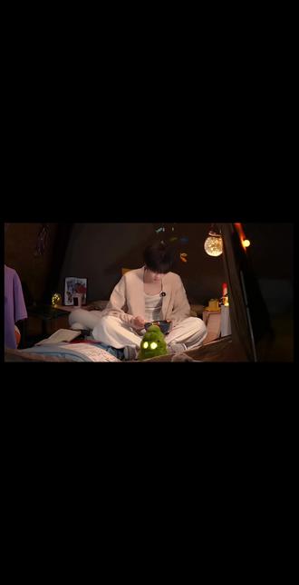 忍不住泪目了#张桂源 #张桂源17岁生日快乐