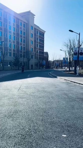 早起的一天vlog#vlog日常 #日常分享