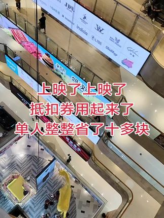 #731 #731细菌战