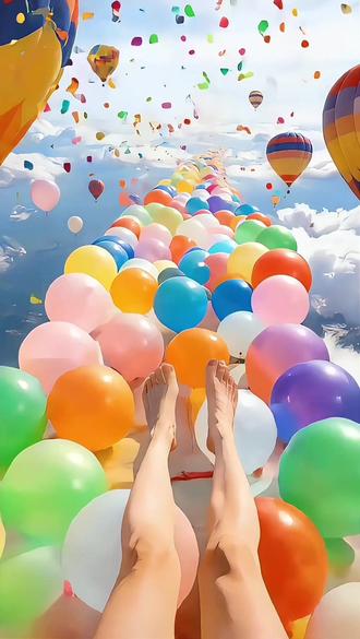 十二星座专属滑梯🛝
#十二星座 #amsr #解压 #沉浸式 #极度舒适