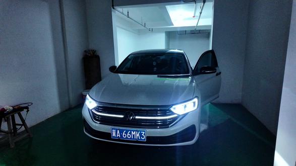 汽车雨刮器怎么更换?一个视频教会你#养车小知识 #汽车用车知识 #雨刮器更换