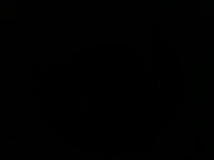 我感觉可能就是遇到盗号的了,后来我朋友去找买家,买家鸟都不鸟他,现在在试试能不能强行找回账号这是卖家的ks号886562965 #超自然行动组盗号事件