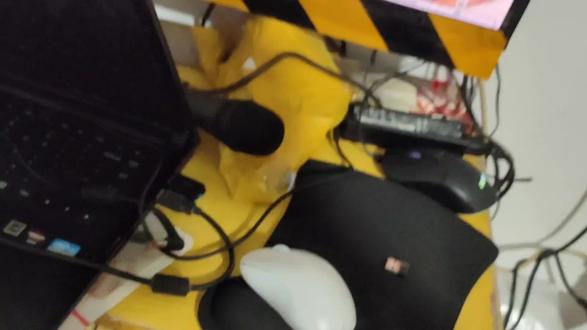 无线鼠标弄丢或损坏接收器,开启隐藏蓝牙模式继续连接pc笔记本手机平板电脑接着使用#鼠标 #手机 #知识分享内容太过真实
