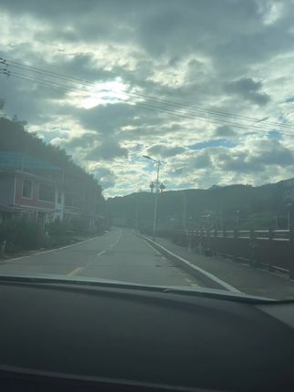#记录生活