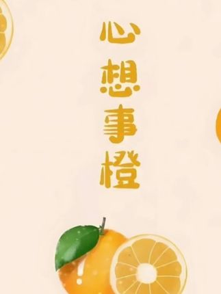 你家狗狗现在还好吗? 连皮肤喷剂也没有估计好不了#宠物皮肤 #养狗经验分享#萌宠好物#超便宜超划算#萌宠日常记录