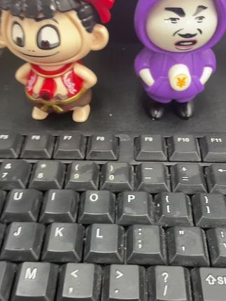 家家必备!