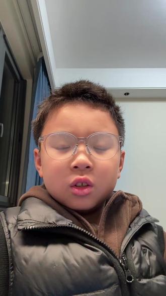 疯狂动物城2观后感#疯狂动物城2 #人类幼崽成长计划