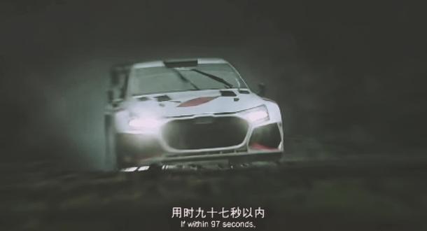 比赛还有很多场,但兄弟只有一个。国王的傍边怎能没有王后