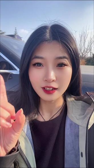 豆包越用越蠢,是你根本不会用!#Ai #提示词 #数字化转型 #Ai创作 #自媒体