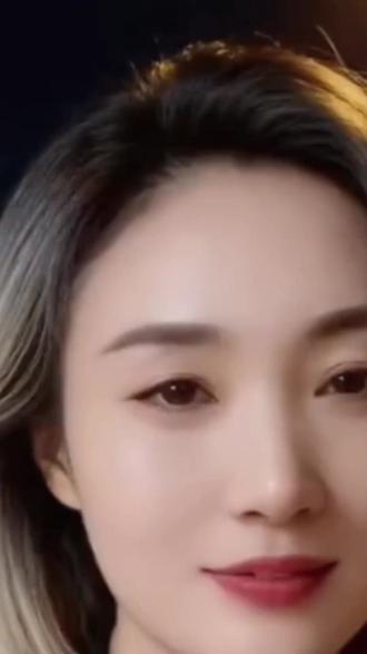 这个才是抖音的万能。