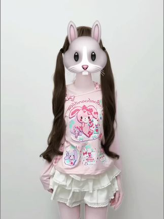 #萱萱摇 #我该怎么说我很爱你#慢摇