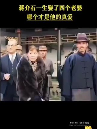 #古人的智慧 #书籍推荐 #书中自有黄金屋