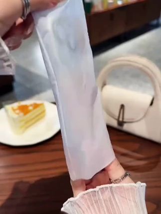 公主请暴富适用苹果15华为vivooppo小米iPhone羽纱无边框手机壳#网红高级感手机壳#创意手机壳#数码科技#防摔手机壳#仙女必备@创作灵感