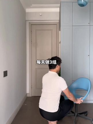 特惠专属-加厚脚趾足弓训练器美腿器防滑分趾小腿训练瘦腿外翻#脚趾足弓训练器 #美腿器 #防滑分趾 #小腿训练