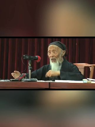 #生肖龙#属龙#龙