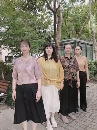 #我要像梦一样自由#在天空自由飞翔