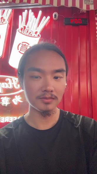 #openclaw #大模型 #AI #养龙虾 #经验分享 分享一下国内大厂大模型聚合api接口的情况