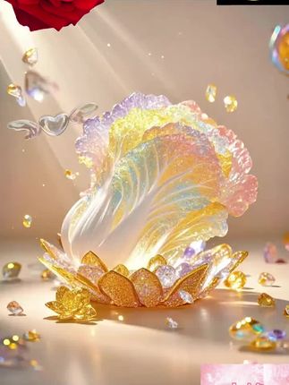 不要看不起任何人,有可能别人也看不上你@抖音作者会客厅