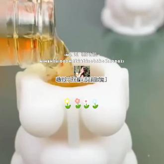 输入法新功能发布,快来学习#讯飞输入法 #讯飞新奇小光标 #光标搭子1