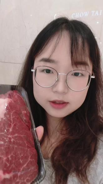 一代有一代的”鸡蛋”要领😃 一斤的牛肉好沉阿!我瘦了四斤多哎!!!我真牛🐮哈哈哈哈#全民瘦身 #热点 #一代人有一代人的鸡蛋 #丹阳毛毛气球派对 #丹阳宝宝宴