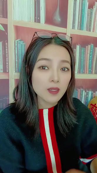 银行买的金条为什么不能拆?#金条 #银行金条 #银行金条为什么不能拆 #金条拆封 #讨论