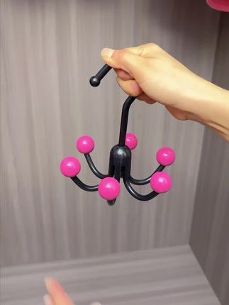#挂钩