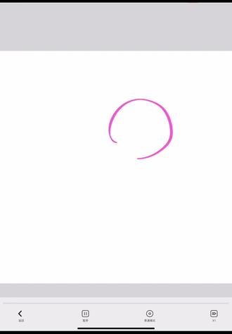 画了伊冯
(原皮太恶俗了,随便缝了套衣服所以)
#同人 #绘画 #伊冯 #明日方舟终末地 #