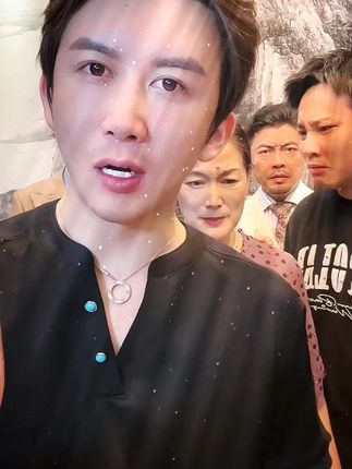 #流量扶持 #创作者扶持计划 #我要上热门