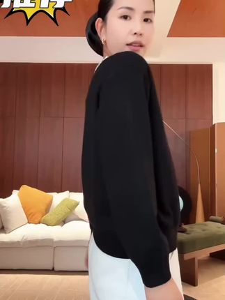 #女装穿搭 #上衣穿搭 #时髦穿搭 #服装穿搭 #衣服穿搭