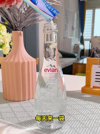 你知道每天都吃上一包益生菌有什么用吗?#自用好物分享 #益生菌粉 #益生菌 #活性菌 #有益菌