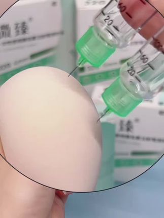 经常打胰岛素的针头一定要勤换,推荐这款溦臻胰岛素针头,不用捏皮直接注射,一点不疼,完全没感觉#胰岛素 #胰岛素针头 #测血糖 #高血糖 #控糖