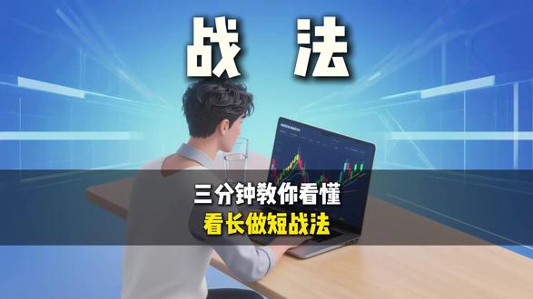 抓涨停战法#涨停 #股市