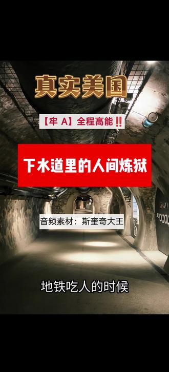 【牢 A】谈美国如何看待特斯拉 #牢A #美国 #斯奎奇大王 #特斯拉