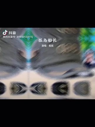 #户外装备 #精品男帽