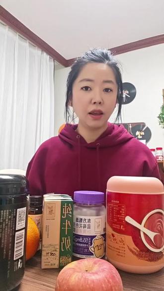 橱窗目前开通了这些东方甄选产品
#东方甄选带货达人#东方甄选
#品质产品#东方甄选牛奶