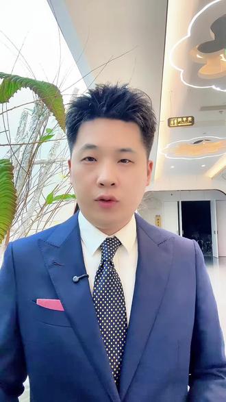 怀孕的新娘办婚礼,一定要注意!
#婚礼主持 #孕妈婚礼 #备婚攻略 #婚礼习俗 #怀孕结婚