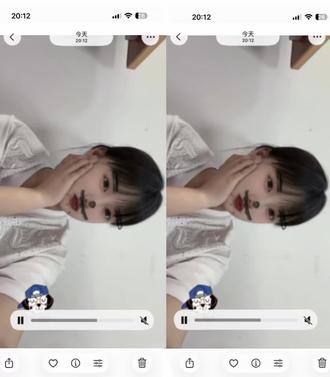 哎 你的世界到底缺不缺我这份吵闹