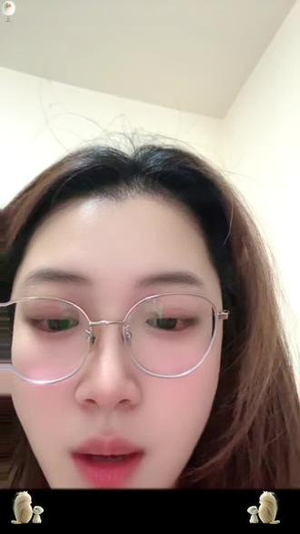 希朝碎碎念,看了希希老粉抖音和小红书,凌晨 5 点睡不着觉,有感而发#何昶希#何衍朝#希朝 #老粉 #感动瞬间