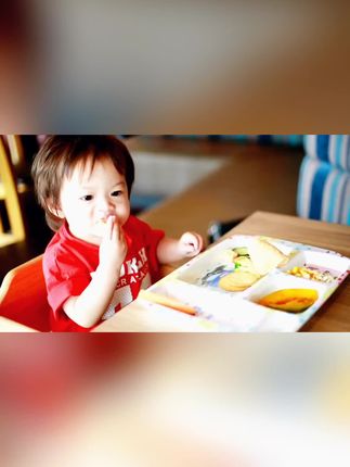 儿童零食新选择:布拉粉小兔团团益生元山楂鸡内金山楂棒棒糖果条# 小兔团团特色 # 含益生元好 # 山楂选材精 # 鸡内金配比 # 糖葫芦风格