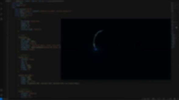 VScode#程序代码 #编程 #代码 #