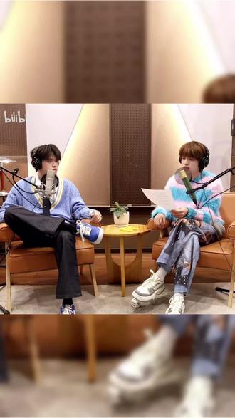 张极张泽禹你们今晚很喧嚣啊#极禹 #张极张泽禹 #top #tf三代 #tf家族 @抖音创作小助手 @抖音小助手 @DOU+小助手 @DOU+上热门