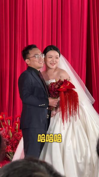 宁德婚礼vlog #宁德婚礼主持人
#vlog
#宁德