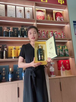 #喝徐沛酒交天下友#好喝不贵 #抖音让我上一下热门