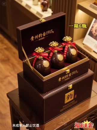 初中语文满分作文和阅读理解专项训练#初中生 #暑假 #小升初 #作文 #阅读理解