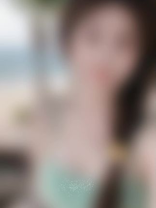 日落归山海,山海藏深意,没有人不遗憾,只有人不喊疼”,后来晚风吹人醒,万事藏于心,何以言,何能言,何处言”