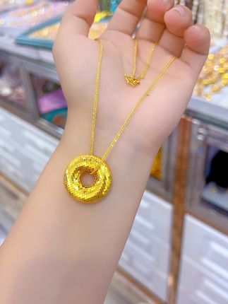 #时尚饰品 #爱了爱了 #项链 #好物分享 #女人喜欢的饰品