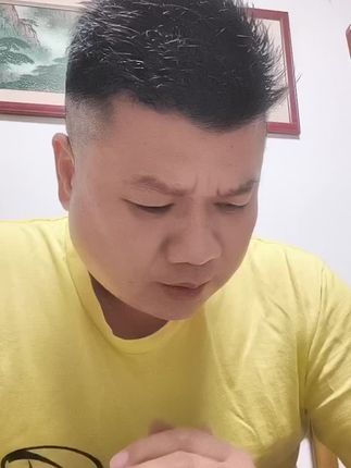 情感咨询赛道文案素材 - 爱一个人要学会放手,才能知道他到底爱不爱你。 - 樊叫瘦<二叔>作品