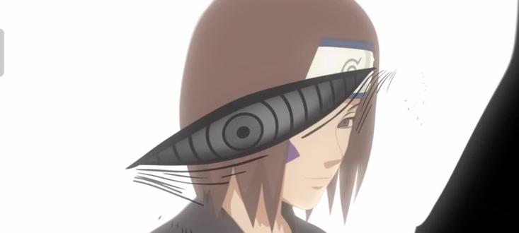 关注塔菲喵#火影忍者手游#训练营#剪辑#永雏塔菲