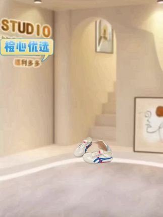 #上热门 辰小六【一脚蹬真皮帆布德训】新款软底懒人运动鞋百搭休闲鞋#好物推荐🔥 #好鞋推荐 #百搭鞋子 #好穿又好搭 @DUO+上热门 @DOU+好生意