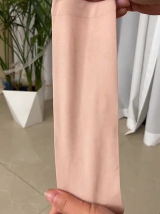 加厚款钢丝袜男女通用耐磨钢丝袜防勾丝加长升级款袜子纤维纯色#钢丝袜 #防勾丝#舒适透气 #耐磨 #好物推荐🔥